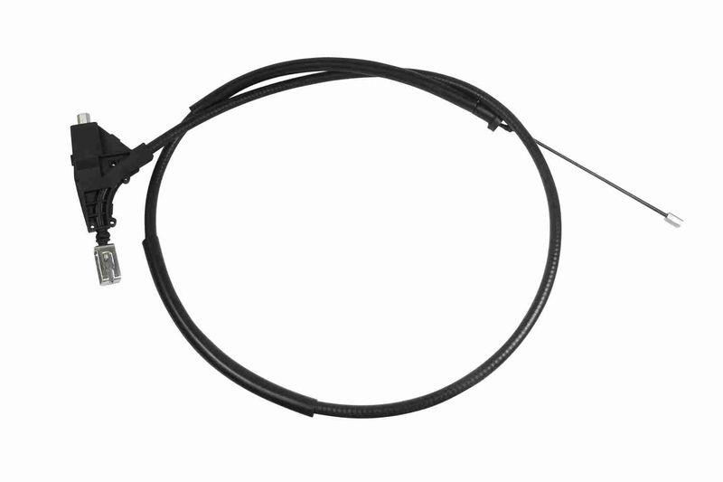 VAICO V42-30020 Seilzug, Feststellbremse Feststellbremse 1700 mm f&uuml;r PEUGEOT