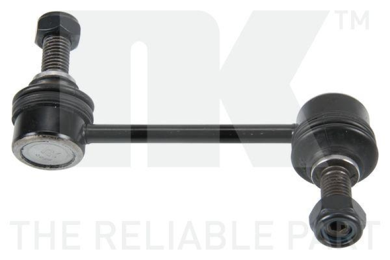 NK 5111010 Stange/Strebe, Stabilisator f&uuml;r ALFA ROMEO, FIAT