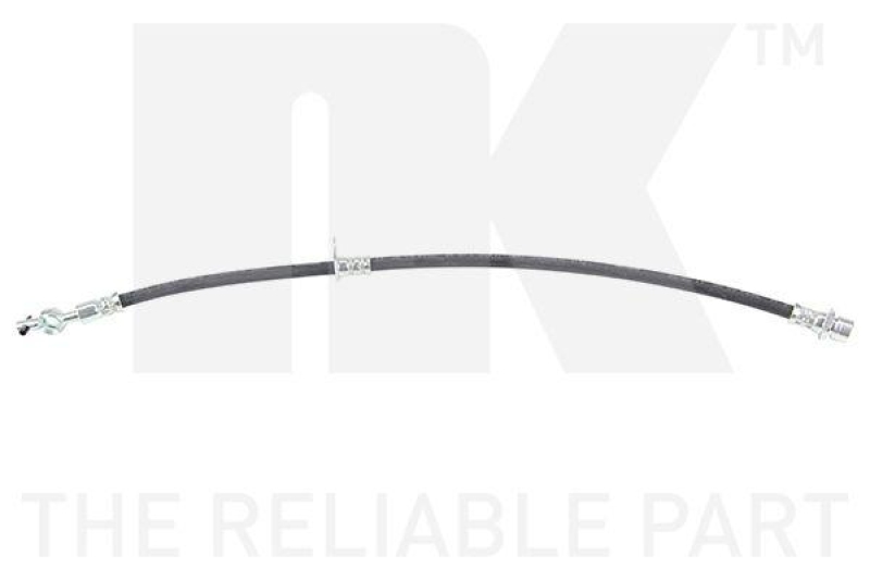 NK 854555 Bremsschlauch f&uuml;r TOYOTA