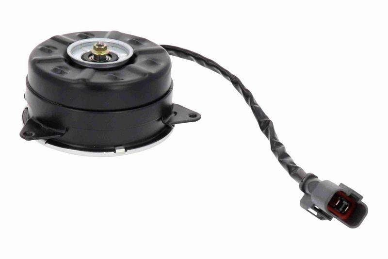 ACKOJA A26-01-0026 Elektromotor, Kühlerlüfter für HONDA