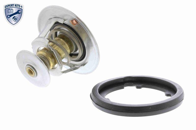 ACKOJA A26-99-0008 Thermostat, K&uuml;hlmittel f&uuml;r HONDA