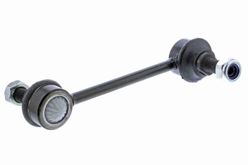 ACKOJA A37-9559 Stange/Strebe, Stabilisator Vorderachse - links, rechts - für MITSUBISHI