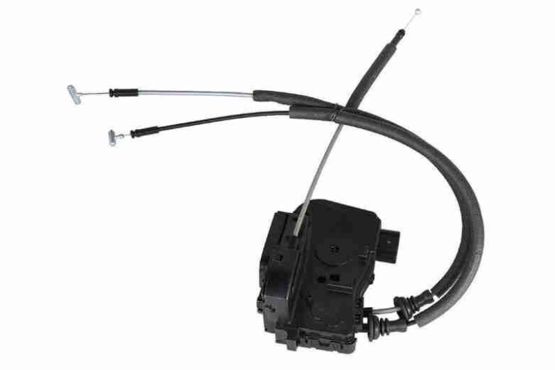 ACKOJA A52-85-0002 Türschloss rechts, vorne für HYUNDAI