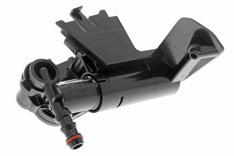 ACKOJA A70-08-0047 Waschwasserdüse, Scheinwerferreinigung rechts für TOYOTA