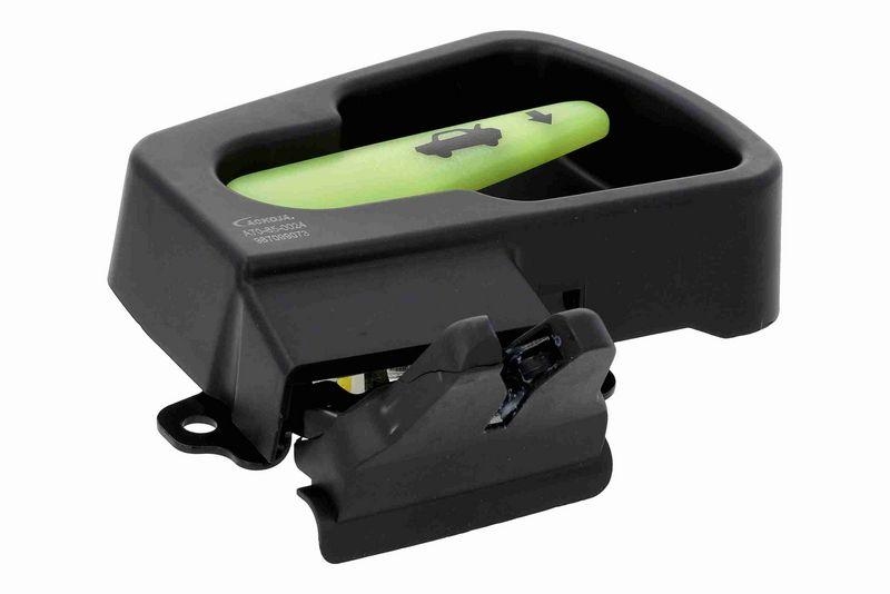 ACKOJA A70-85-0024 Heckklappenschloss f&uuml;r TOYOTA