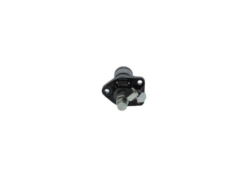 Bosch 0 414 181 015 Einspritzpumpe