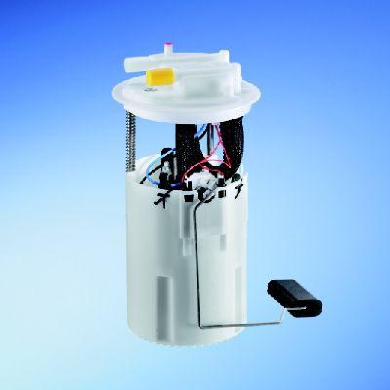 Bosch 0 580 303 033 Ekp-Einbaueinheit