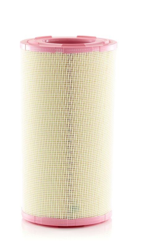 MANN-FILTER C 28 028 Luftfilter f&uuml;r DAF