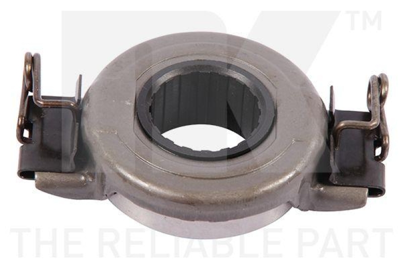 NK 124703 Ausrücklager für AUDI, VW