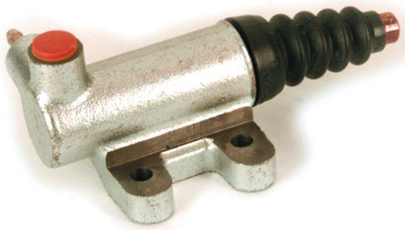 BOSCH F 026 005 581 Nehmerzylinder Kupplung