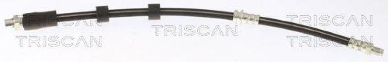 TRISCAN 8150 11233 Bremsschlauch f&uuml;r Bmw