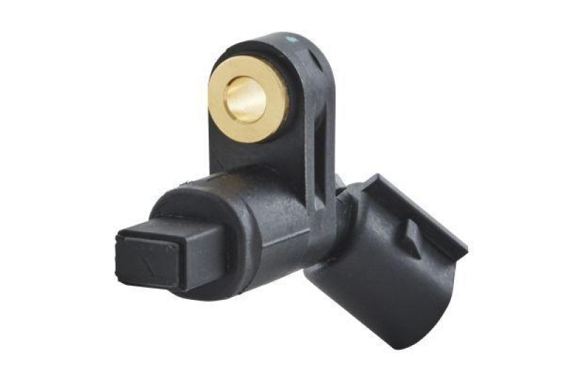 HELLA 6PU 009 106-071 Sensor, Raddrehzahl f&uuml;r VW/AUDI/SKODA/SEAT