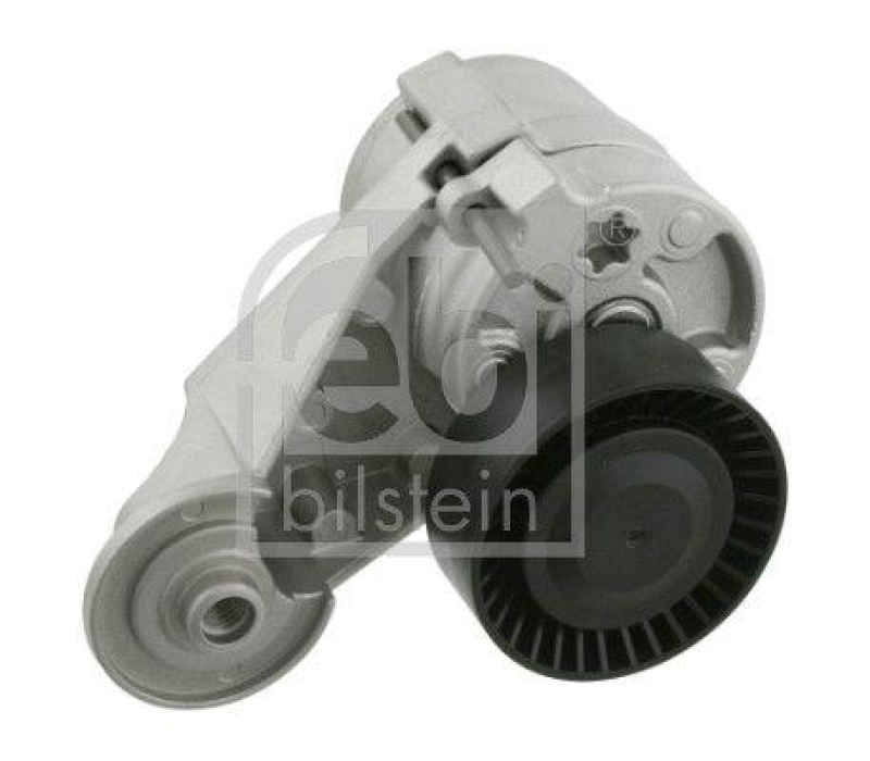 FEBI BILSTEIN 26949 Riemenspanner f&uuml;r Keilrippenriemen f&uuml;r VOLVO