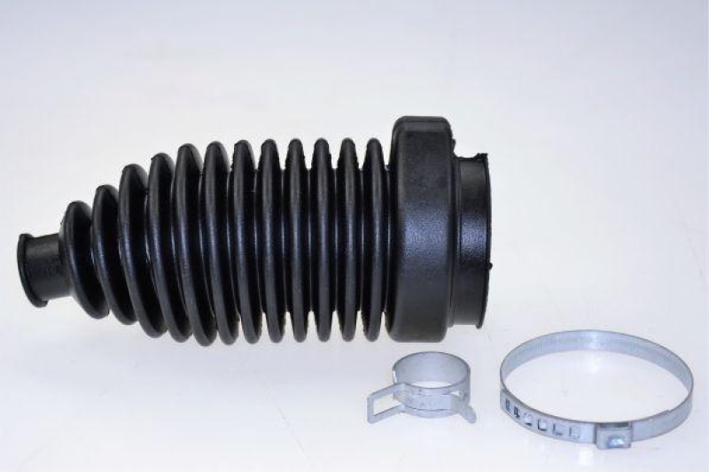 SPIDAN 83920 Faltenbalg Lenkung