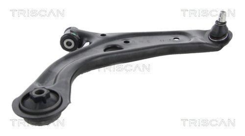 TRISCAN 8500 15593 Querlenker f&uuml;r Lancia Ypsilon