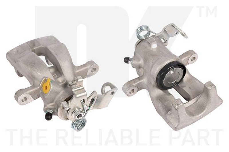 NK 2136142 Bremssattel f&uuml;r CHEVROLET, OPEL, VAUX