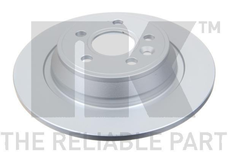 NK 312571 Bremsscheibe f&uuml;r FORD, LAND ROVER