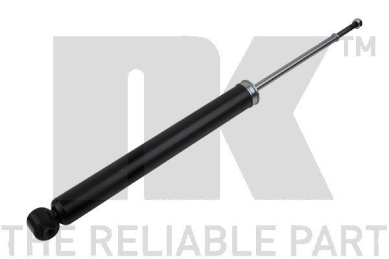 NK 63451520 Sto&szlig;d&auml;mpfer f&uuml;r DAIHATSU, TOYOTA