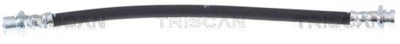 TRISCAN 8150 68234 Bremsschlauch f&uuml;r Subaru