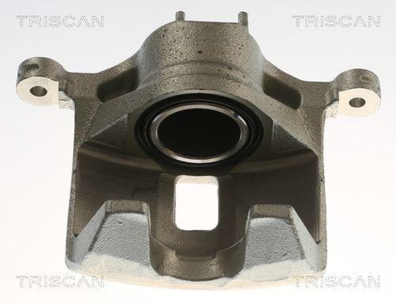 TRISCAN 8175 40101 Triscan Bremssattel f&uuml;r Honda