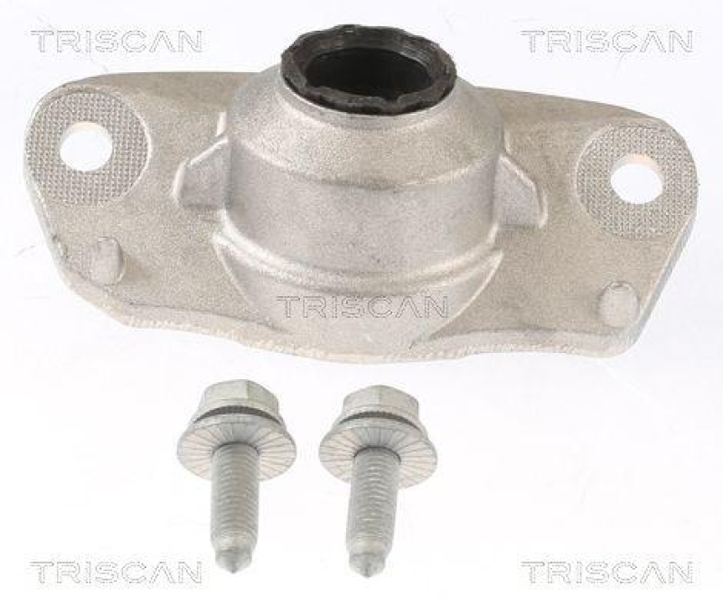 TRISCAN 8500 29947 Federbeinlager Hinten f&uuml;r Vw Passat