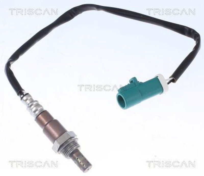TRISCAN 8845 16034 Lambdasonde f&uuml;r Ford