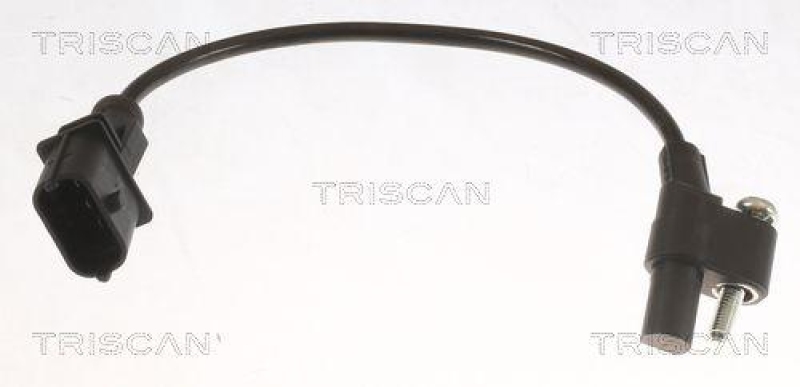 TRISCAN 8855 80132 Impulsgeber f&uuml;r Jeep