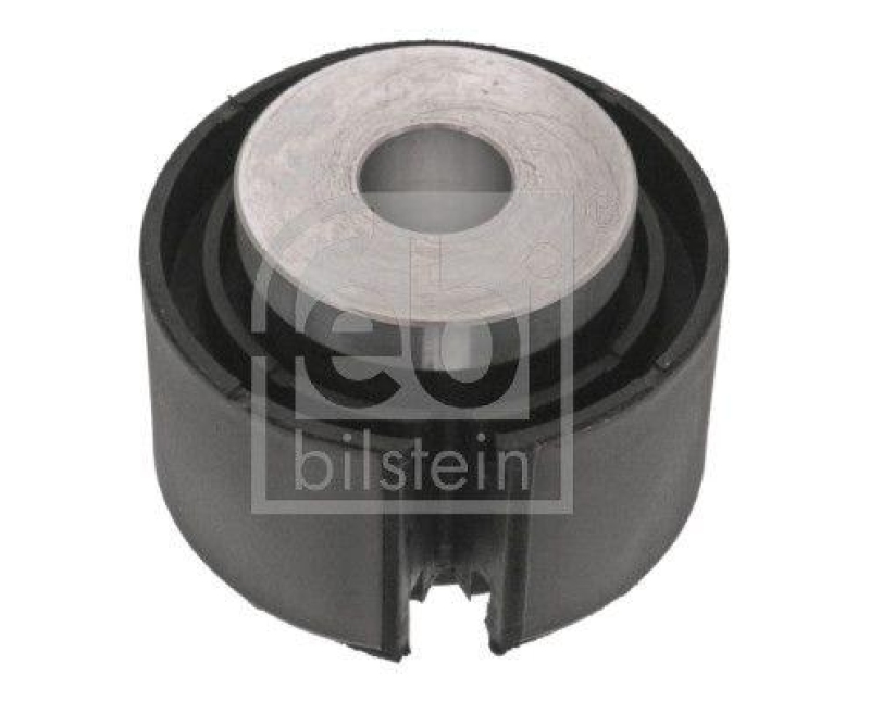 FEBI BILSTEIN 102281 Stabilisatorlager f&uuml;r Mercedes-Benz