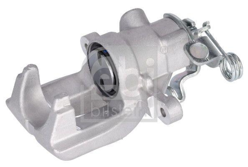 FEBI BILSTEIN 182945 Bremssattel f&uuml;r CITROEN