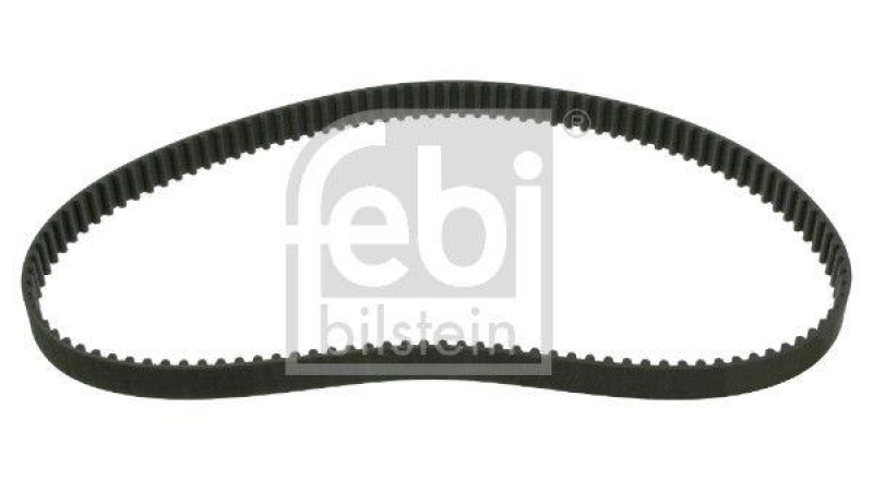 FEBI BILSTEIN 24363 Zahnriemen f&uuml;r Nockenwelle f&uuml;r TOYOTA