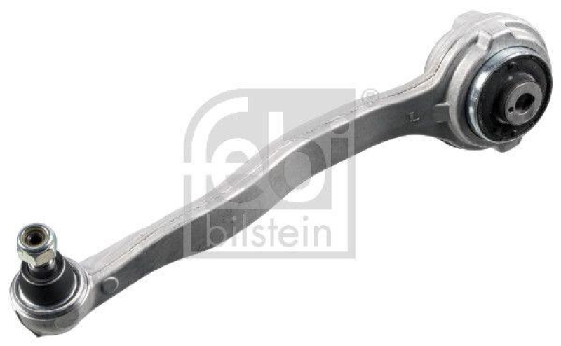 FEBI BILSTEIN 28493 Querlenker mit Lager, Gelenk und Sicherungsmutter f&uuml;r Mercedes-Benz