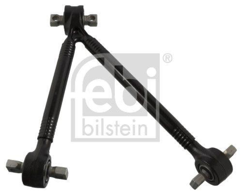 FEBI BILSTEIN 44248 Dreieckslenker f&uuml;r M A N