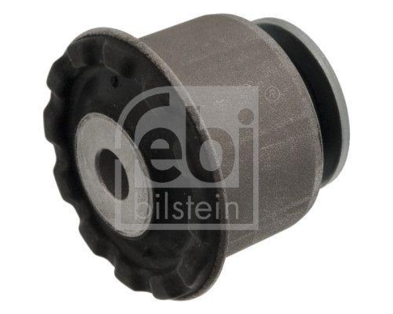 FEBI BILSTEIN 49780 Querlenkerlager f&uuml;r Mercedes-Benz