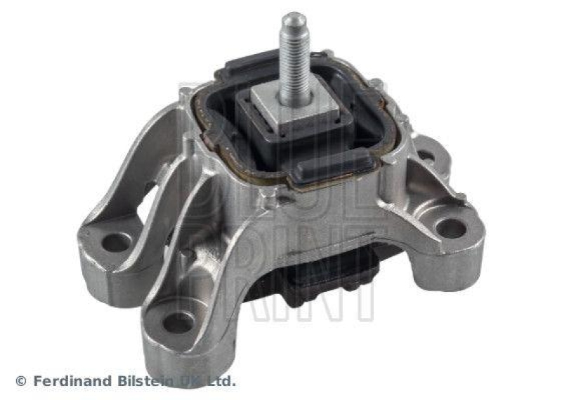 BLUE PRINT ADB118019 Getriebelager für Mini