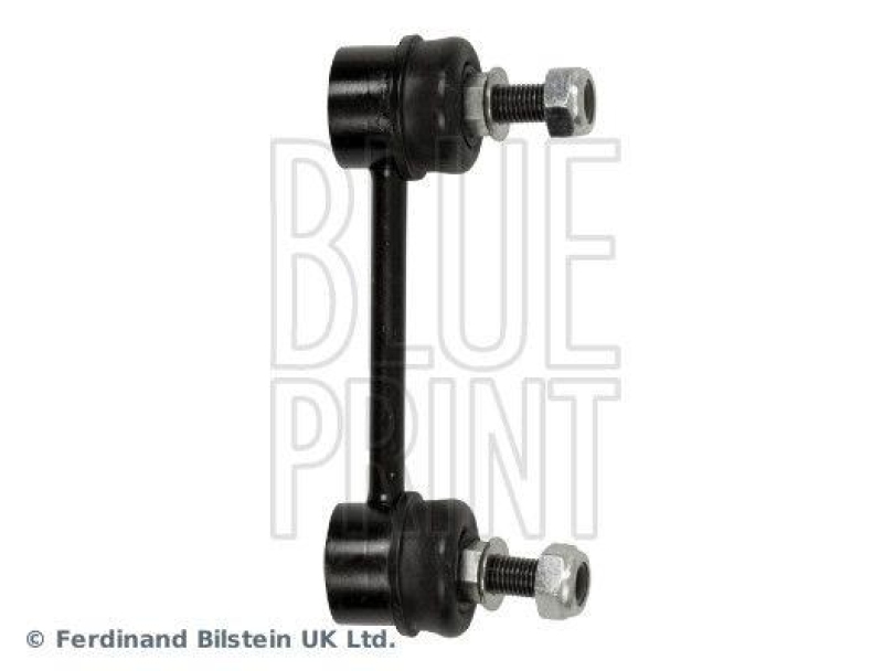 BLUE PRINT ADN18570 Verbindungsstange mit Sicherungsmuttern für NISSAN