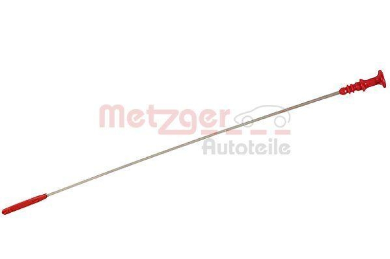 METZGER 8001078 &Ouml;lpeilstab f&uuml;r SMART