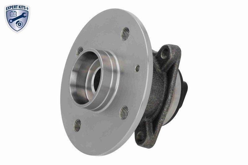 VAICO V22-1052 Radlagersatz Hinterachse f&uuml;r CITRO&Euml;N