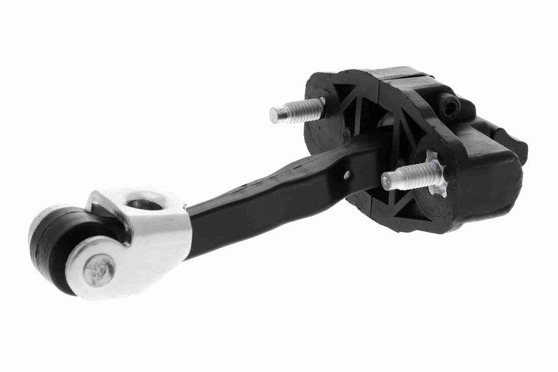 VAICO V24-1237 T&uuml;rfeststeller vorne, beidseitig f&uuml;r ALFA ROMEO