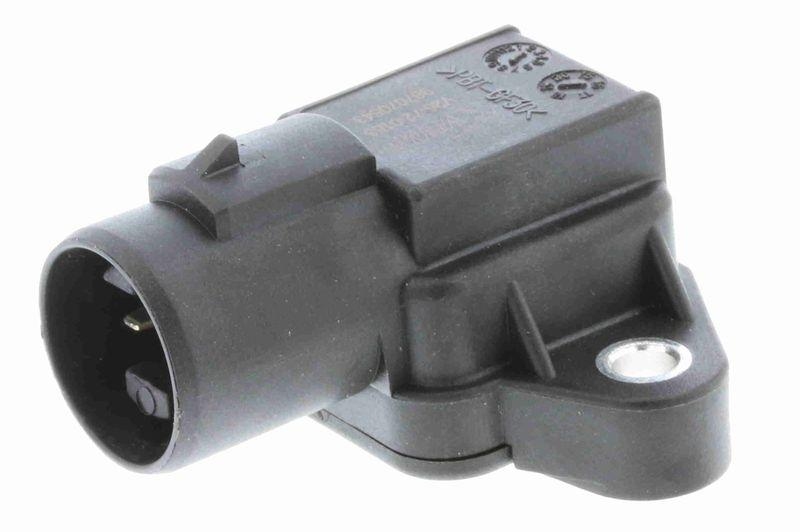 VEMO V26-72-0183 Sensor, Saugrohrdruck 3-Polig f&uuml;r HONDA