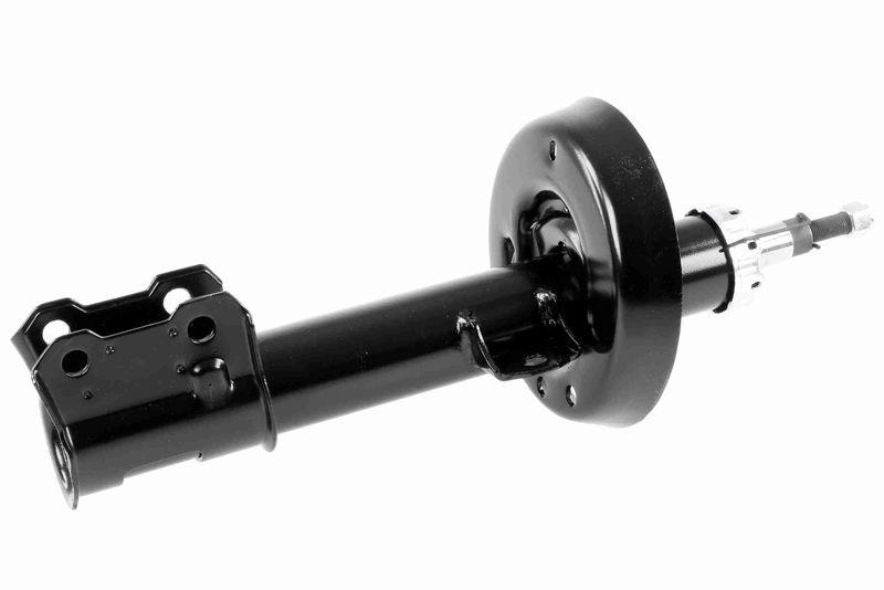 VAICO V40-1821 Sto&szlig;d&auml;mpfer Vorderachse links Gasdruck f&uuml;r OPEL