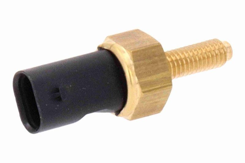 VEMO V40-72-0070 Sensor, K&uuml;hlmitteltemperatur 2-Polig f&uuml;r OPEL