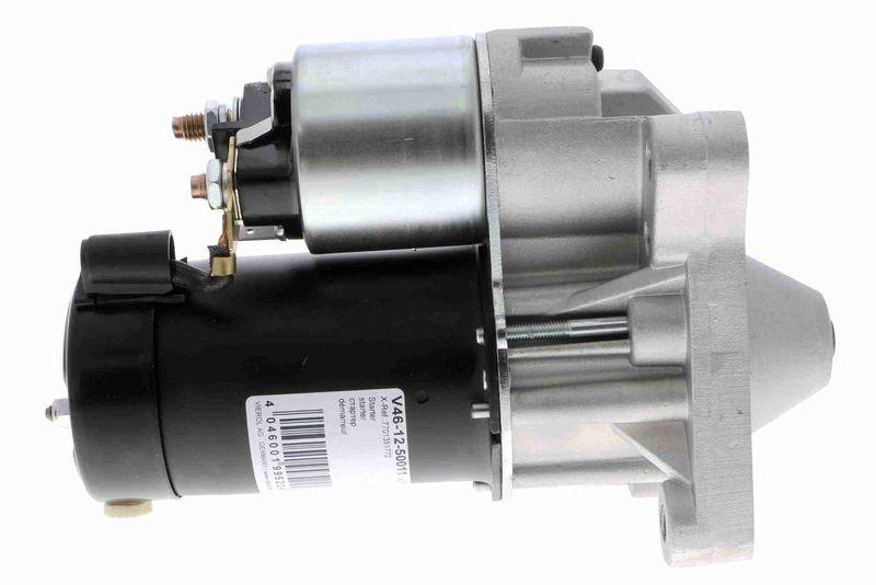 VEMO V46-12-50011 Starter f&uuml;r RENAULT