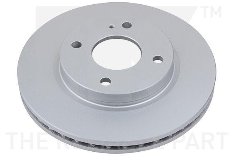 NK 312580 Bremsscheibe f&uuml;r FORD, FORD ASIA & OCEANIA