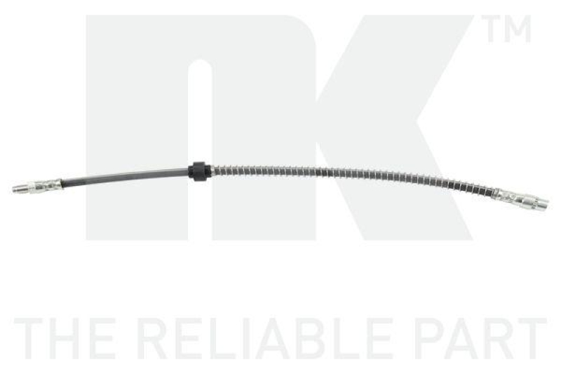 NK 851922 Bremsschlauch f&uuml;r CITROEN, PEUGEOT