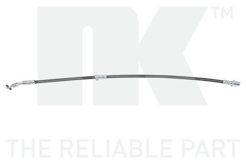 NK 854556 Bremsschlauch für TOYOTA