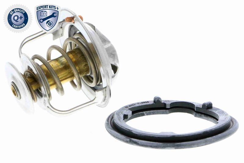 ACKOJA A26-99-0009 Thermostat, K&uuml;hlmittel f&uuml;r HONDA