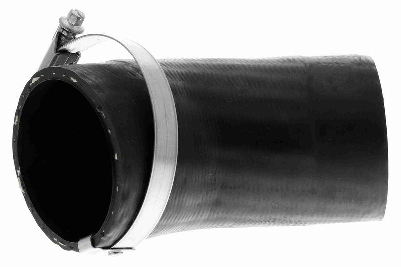 ACKOJA A63-0058 Ladeluftschlauch f&uuml;r SUBARU