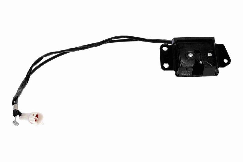 ACKOJA A70-85-0025 Heckklappenschloss für TOYOTA