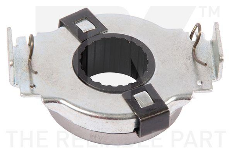 NK 129921 Ausrücklager für CIROEN, PEUGEOT, RENAULT