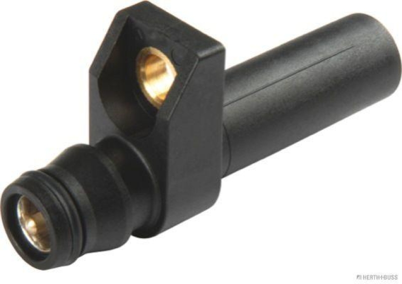 HERTH+BUSS 70610061 Impulsgeber, Kurbelwelle 1 pol, 1150 Ohm